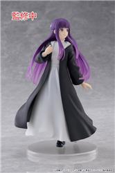 TAITO Frieren: Beyond Journey's End Coreful Figure - Fern