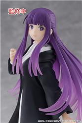 TAITO Frieren: Beyond Journey's End Coreful Figure - Fern