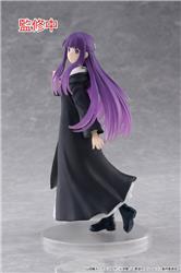 TAITO Frieren: Beyond Journey's End Coreful Figure - Fern