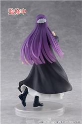 TAITO Frieren: Beyond Journey's End Coreful Figure - Fern