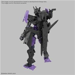 BANDAI HOBBY 30MM 1/144 EXM-X20B LEVINIX (TYPE-B)