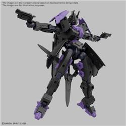 BANDAI HOBBY 30MM 1/144 EXM-X20B LEVINIX (TYPE-B)