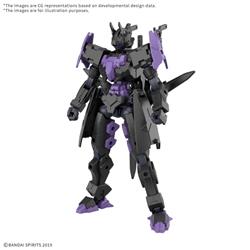 BANDAI HOBBY 30MM 1/144 EXM-X20B LEVINIX (TYPE-B)