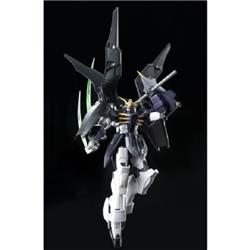 BANDAI HOBBY HG 1/144 GUNDAM DEATHSCYTHE HELL