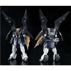 BANDAI HOBBY HG 1/144 GUNDAM DEATHSCYTHE HELL