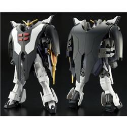 BANDAI HOBBY HG 1/144 GUNDAM DEATHSCYTHE HELL