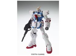 BANDAI HOBBY MG 1/100 V Gundam Ver.Ka