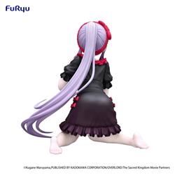 FuRyu OVERLORD Noodle Stopper Figure Shalltear Loungewear ver.