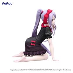 FuRyu OVERLORD Noodle Stopper Figure Shalltear Loungewear ver.