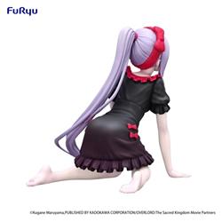 FuRyu OVERLORD Noodle Stopper Figure Shalltear Loungewear ver.