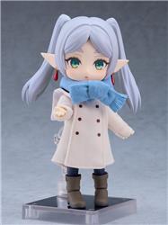 GOOD SMILE COMPANY Nendoroid Doll Frieren