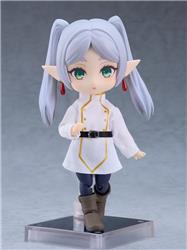 GOOD SMILE COMPANY Nendoroid Doll Frieren