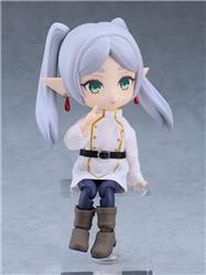 GOOD SMILE COMPANY Nendoroid Doll Frieren