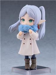 GOOD SMILE COMPANY Nendoroid Doll Frieren