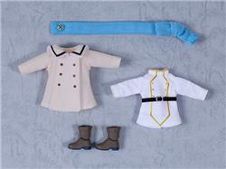 GOOD SMILE COMPANY Nendoroid Doll Frieren