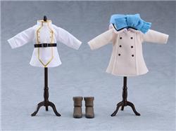 GOOD SMILE COMPANY Nendoroid Doll Frieren