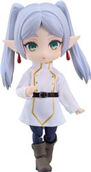 GOOD SMILE COMPANY Nendoroid Doll Frieren