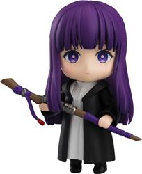 GOOD SMILE COMPANY Nendoroid Fern