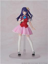 KADOKAWA KADOKAWA PLASTIC MODEL SERIES Ai DX ver.