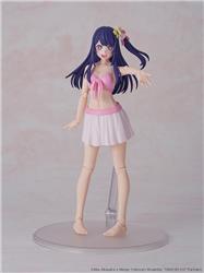 KADOKAWA KADOKAWA PLASTIC MODEL SERIES Ai DX ver.