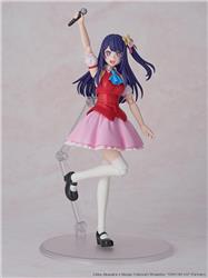 KADOKAWA KADOKAWA PLASTIC MODEL SERIES Ai DX ver.