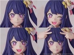 KADOKAWA KADOKAWA PLASTIC MODEL SERIES Ai DX ver.