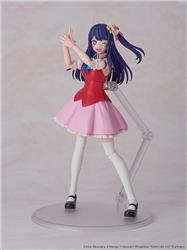 KADOKAWA KADOKAWA PLASTIC MODEL SERIES Ai DX ver.