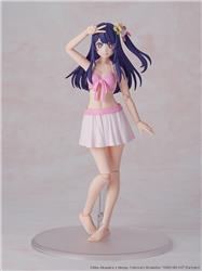 KADOKAWA KADOKAWA PLASTIC MODEL SERIES Ai DX ver.