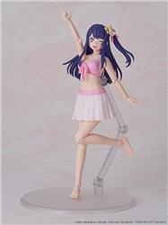 KADOKAWA KADOKAWA PLASTIC MODEL SERIES Ai DX ver.