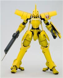 KOTOBUKIYA ELTEMUS Renouvellement version « BROKEN BLADE »