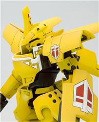 KOTOBUKIYA ELTEMUS Renouvellement version « BROKEN BLADE »