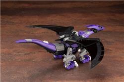 KOTOBUKIYA EZ-005 REDLER GUYROS EMPIRE Ver. « ZOIDS »