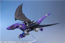 KOTOBUKIYA EZ-005 REDLER GUYROS EMPIRE Ver. « ZOIDS »