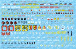 KOTOBUKIYA RBOZ-006 DIBISON MARKING PLUS Ver. "ZOIDS"