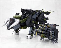 KOTOBUKIYA RBOZ-006 DIBISON MARKING PLUS Ver. "ZOIDS"