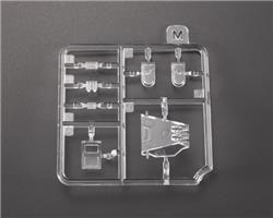 KOTOBUKIYA RBOZ-006 DIBISON MARKING PLUS Ver. "ZOIDS"