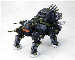 KOTOBUKIYA RBOZ-006 DIBISON MARKING PLUS Ver. "ZOIDS"