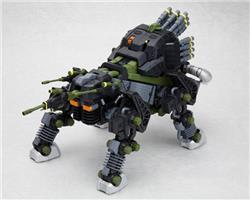 KOTOBUKIYA RBOZ-006 DIBISON MARKING PLUS Ver. "ZOIDS"