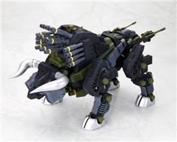 KOTOBUKIYA RBOZ-006 DIBISON MARKING PLUS Ver. "ZOIDS"