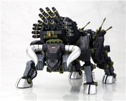 KOTOBUKIYA RBOZ-006 DIBISON MARKING PLUS Ver. "ZOIDS"