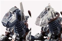KOTOBUKIYA RZ-014 GODOS MARKING PLUS Ver. "ZOIDS"