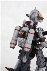 KOTOBUKIYA RZ-014 GODOS MARKING PLUS Ver. "ZOIDS"