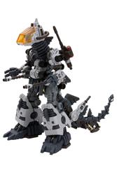 KOTOBUKIYA RZ-014 GODOS MARKING PLUS Ver. "ZOIDS"