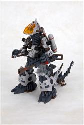 KOTOBUKIYA RZ-014 GODOS MARKING PLUS Ver. "ZOIDS"