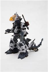 KOTOBUKIYA RZ-014 GODOS MARKING PLUS Ver. "ZOIDS"