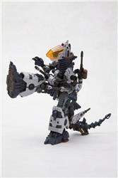 KOTOBUKIYA RZ-014 GODOS MARKING PLUS Ver. "ZOIDS"