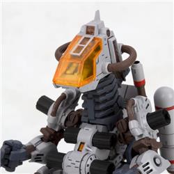 KOTOBUKIYA RZ-014 GODOS MARKING PLUS Ver. "ZOIDS"