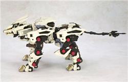 KOTOBUKIYA RZ-041 LIGER ZERO Marking Plus Ver. « ZOIDS »
