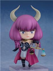 GOOD SMILE COMPANY Nendoroid Aura la Guillotine