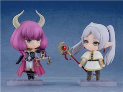 GOOD SMILE COMPANY Nendoroid Aura la Guillotine